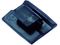 phECbg/Œ R[hNbv ANnSe[vtό󐫍100/ACC19-AT-C0