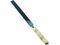 TRUSCO/SHpX ؕt   n200/THI200-02-S