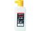 TRUSCO/t 180cc /TKE-180