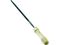 TRUSCO/SHpX ؕt   n150/TMA150-02-S