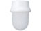 SANEI gbvtB^[ PM202A-W