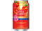 ATq X^CoX AbvXp[NO mAR[ 350mL