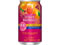 ATq X^CoX JVXIW mAR[ 350mL