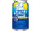 ATq X^CoX T[ mAR[ 350mL