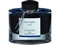 pCbg NMpCL Fʎ iroshizuku ATKI 50ml