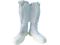 uXg/SdOu[c 25.0/BSC-5254-25.0