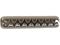 TRUSCO/g`XvO[s SUS TCY5~50 20{/B16-0550