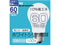 }NT[ VJd PS55^ 60W 2 MX-LW100V54W2P