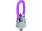 RUD/p[|CgX^[ }X^[NZbg PP-B M20/PP-B-M20