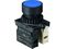 TRUSCO/{^XCb` 25 1a-1b /25P-1A1BM-B