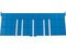 DIC/F^ReiF-12ppdؔ 365~136 /F-12L