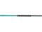 SOWA/Z~bNt@Co[uV p #800 B 3~120L/CB31B-M-03050