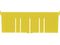 DIC/F^ReiF-12ppdؔ 365~136 /F-12L