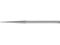 TRUSCO/_Cho[ 3~n23.2~3 #100/T3-261C