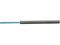SOWA/Z~bNt@Co[uV p #800 B 1.5~60L/CB31B-S-015020