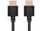 GR C[TlbgΉHIGHSPEED 1.5m DH-HD14EA15BK