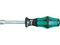 Wera/395HO ibghCo[ 7.0~90/029463