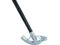 RIDGID/RWbgx_[ B-1677/35215