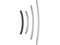 XKclH/(100010962)SOR-600SA~|`nh/SOR-600S