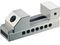 TRUSCO/oCX 65mm NCbNVtg@\t/TVB-65