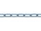 TRUSCO/jNJbg`F[ 5.5mm~10m/TIC-5510