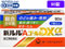 )O VAS[hDX 90yw2ވiz
