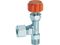 ASOH/`bR OWCg^ PT1^4~6/CR-3206