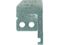 IDEAL/JX^CgXgbp[ ֐n 45]655p/LB-915