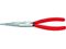 KNIPEX/JjbNvC[ 200mm/3811-200