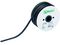 phECbg/X[p[lbg`[u(قh~^Cv)  Oa12.7mm 30.48m/SE50PSC-CR0