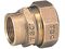 TBC/PEp胁lW125mm/25PGV-1