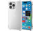 GR iPhone16ProMAXP[X NA~NA PM-A24DHVAIRCR