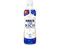 JsX THE RICH 490ml