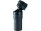 TOP/CpNg`pjo[T\Pbg p12.7mm Ε19mm/PUS-419