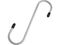 {/XeX SJO S150mm/B-365