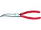 KNIPEX/JjbNvC[ 200mm/3821-200