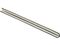 /AO^S20~20~450mm/NRA-450