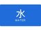 TRUSCO/zǗpXebJ[    5/TPS-WY-L