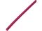 phECbg/Mk`[u W^Cv  (1()=5{)/HSTT100-48-5-2