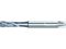 vgeBbv/INOX XpC^bv(TICNR[g)/JC2051306-M4