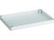 TRUSCO/tFjbNXS I 750~500 WF/PEW-75T-W