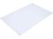 uXg/S}bg(1V[g)  (30)/BSC-84001-1S-W