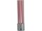 SOWA/Z~bNt@Co[uV Jbv^ #200 P 15~50L/CB31P-01550