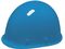 DIC/MP^wbg /MP-PME-848B