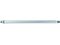 Wera/84 Rrl[Vu[h 6~6/002946