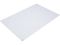uXg/S}bg  (10)/BSC-84001-W