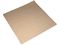 /C[}bg z()50~50cm(50)/EM-5050-02