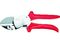 KNIPEX/Ar^nT~ 200mm/9455-200