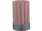 SOWA/Z~bNt@Co[uV Jbv^ #200 P 60~75L/CB31P-06075