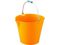 TRUSCO/\tgoPbg 14L IW/TSB-14OR